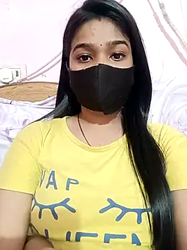 Snapshot of Simran-001 chatting on September 2025 05:58:01 PM Simran-001 online show from September 2025 05:58:01 PM