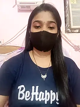 Snapshot of Simran-001 chatting on September 2025 06:37:01 AM Simran-001 online show from September 2025 06:37:01 AM