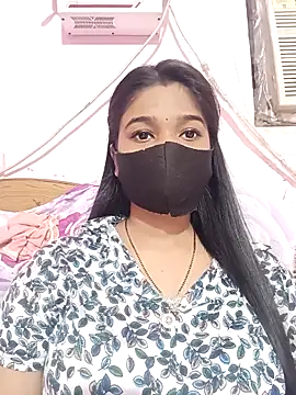 Snapshot of Simran-001 chatting on September 2025 06:59:02 AM Simran-001 online show from September 2025 06:59:02 AM