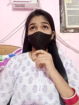 Snapshot of Simran-001 chatting on September 2025 02:18:02 PM Simran-001 online show from September 2025 02:18:02 PM