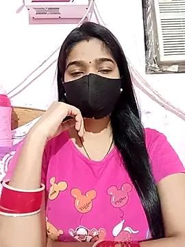 Snapshot of Simran-001 chatting on September 2025 11:44:01 AM Simran-001 online show from September 2025 11:44:01 AM