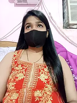 Snapshot of Simran-001 chatting on September 2025 06:55:02 PM Simran-001 online show from September 2025 06:55:02 PM