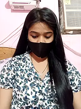 Snapshot of Simran-001 chatting on September 2025 07:06:02 PM Simran-001 online show from September 2025 07:06:02 PM