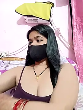 Snapshot of Simran-001 chatting on October 2025 03:22:02 PM Simran-001 online show from October 2025 03:22:02 PM