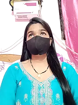 Snapshot of Simran-001 chatting on October 2025 05:57:02 PM Simran-001 online show from October 2025 05:57:02 PM