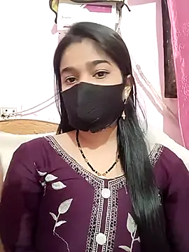 Snapshot of Simran-001 chatting on October 2025 01:56:02 PM Simran-001 online show from October 2025 01:56:02 PM