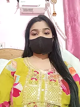 Snapshot of Simran-001 chatting on December 2025 12:47:01 PM Simran-001 online show from December 2025 12:47:01 PM