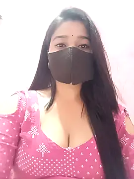 Simran-001 online show from March 2026 11:27:01 AM