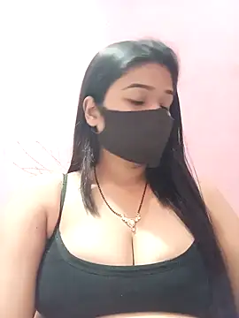 Simran-001 online show from March 2026 11:54:01 AM