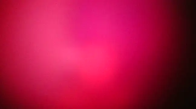 ManMan-520 online show from January 2025 08:01:01 AM