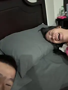 Snapshot of TOP_po chatting on January 2025 05:02:02 AM TOP po online show from January 2025 05:02:02 AM