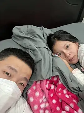 Snapshot of TOP_po chatting on January 2025 09:36:02 AM TOP po online show from January 2025 09:36:02 AM