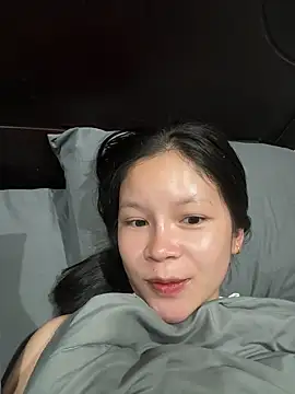 Snapshot of TOP_po chatting on January 2025 02:58:01 PM TOP po online show from January 2025 02:58:01 PM