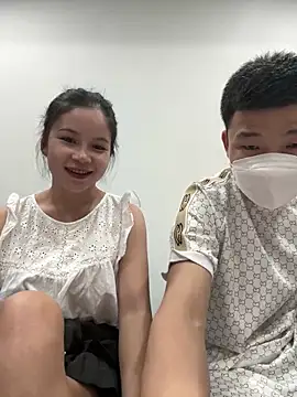 Snapshot of TOP_po chatting on January 2025 09:44:02 AM TOP po online show from January 2025 09:44:02 AM