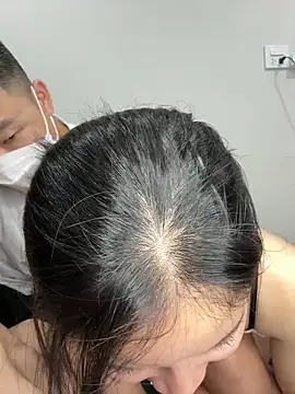 Snapshot of TOP_po chatting on February 2025 05:46:01 PM TOP po online show from February 2025 05:46:01 PM