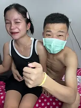 Snapshot of TOP_po chatting on March 2025 04:22:02 PM TOP po online show from March 2025 04:22:02 PM