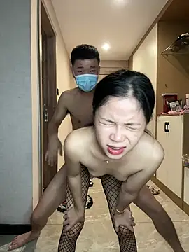 Snapshot of TOP_po chatting on March 2025 05:57:02 PM TOP po online show from March 2025 05:57:02 PM