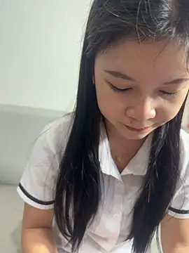 Snapshot of TOP_po chatting on January 2026 05:21:01 AM TOP po online show from January 2026 05:21:01 AM