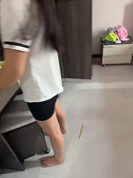 TOP po online show from April 2026 04:28:01 AM