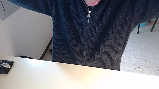 choice669 online show from March 2026 09:04:01 AM