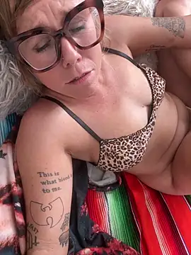 I am babydoll online show from November 2025 03:56:02 PM