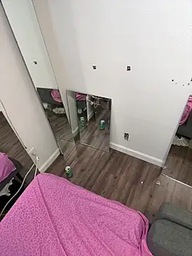 I am babydoll online show from December 2025 06:31:01 AM