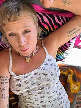 I am babydoll online show from March 2026 04:56:01 PM