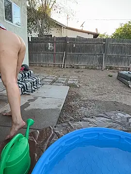 I am babydoll online show from March 2026 01:05:02 AM