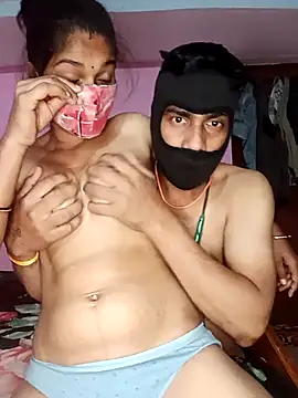 USHA BHABHI online show from February 2026 11:06:01 PM