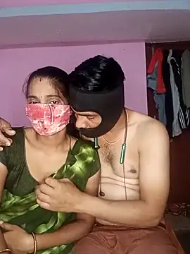 USHA BHABHI online show from March 2026 03:27:02 PM