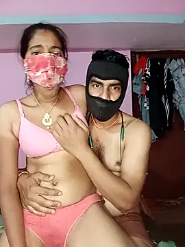 USHA BHABHI online show from March 2026 11:00:02 PM