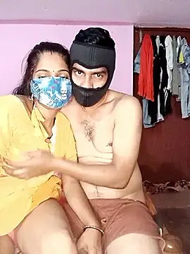 USHA BHABHI online show from March 2026 12:10:02 AM