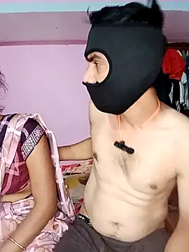 USHA BHABHI online show from March 2026 11:04:02 PM