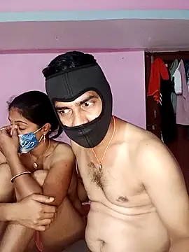 USHA BHABHI online show from May 2026 11:10:01 PM