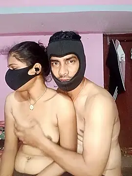 USHA BHABHI online show from May 2026 11:00:01 PM