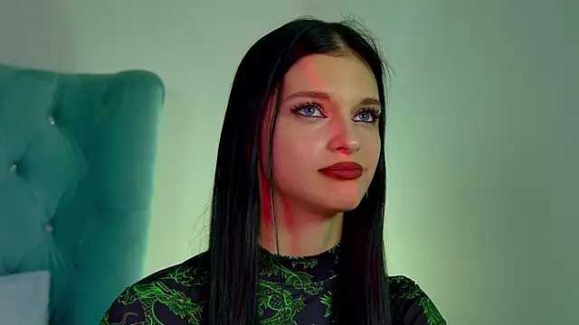 BeverlyMost online show from February 2025 04:29:01 PM