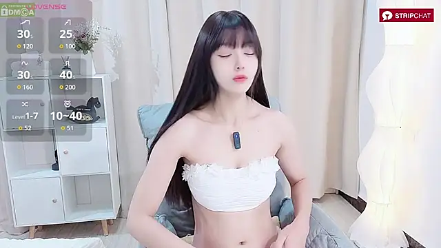 Snapshot of rabbit-BB172 chatting on October 2025 06:36:01 AM rabbit-BB172 online show from October 2025 06:36:01 AM