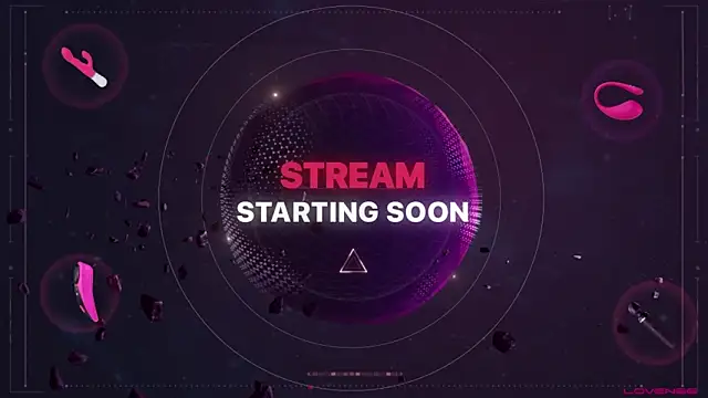 Snapshot of krash_n_babi chatting on October 2025 10:49:02 AM krash n babi online show from October 2025 10:49:02 AM