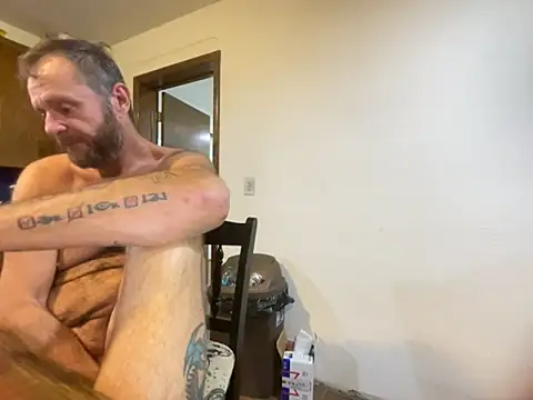 Snapshot of krash_n_babi chatting on November 2025 09:09:02 AM krash n babi online show from November 2025 09:09:02 AM