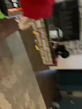 Snapshot of krash_n_babi chatting on November 2025 04:20:02 PM krash n babi online show from November 2025 04:20:02 PM