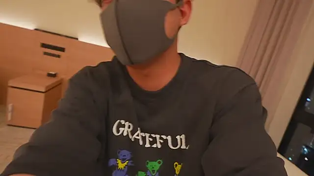 hansha kun online show from March 2025 04:24:02 PM