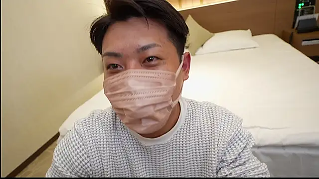 hansha kun online show from October 2025 01:12:01 PM