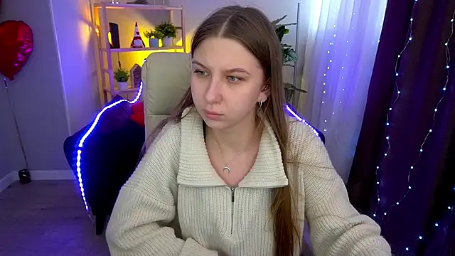 AureliaBliss  online show from February 2025 01:19:02 PM