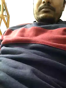 knightwolf9935 online show from January 2025 01:57:02 PM