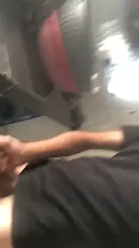 punjabi munda38 online show from January 2025 05:30:01 AM