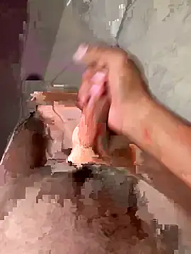 punjabi munda38 online show from March 2025 07:03:01 AM