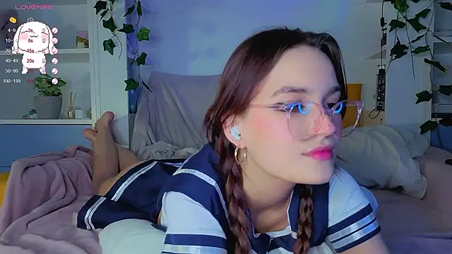 Snapshot of tempt_for_you chatting on February 2026 09:20:02 PM tempt for you online show from February 2026 09:20:02 PM