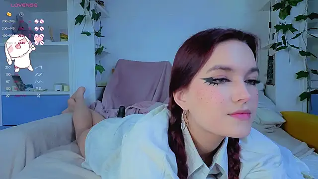 tempt for you online show from June 2026 09:08:02 PM