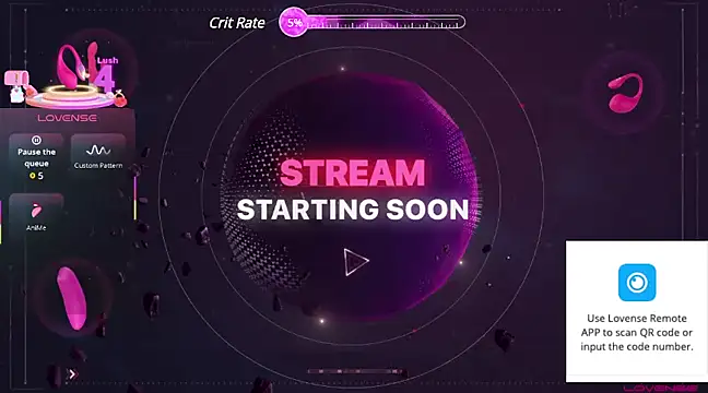 ourjourneyxoxoxo online show from March 2025 08:15:02 AM