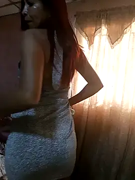 Snapshot of ammy_lee20 chatting on January 2025 08:32:01 PM ammy lee20 online show from January 2025 08:32:01 PM